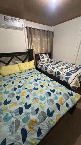 Villa Elena Vacation Home in Nikoja