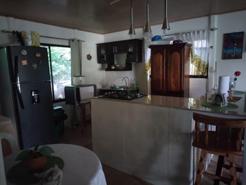 Villa Elena Vacation Home in Nikoja