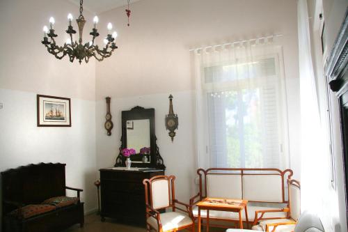 B&B Villa Pallante - image 9