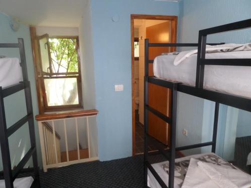 Guesthouse Titi Mostar - image 10