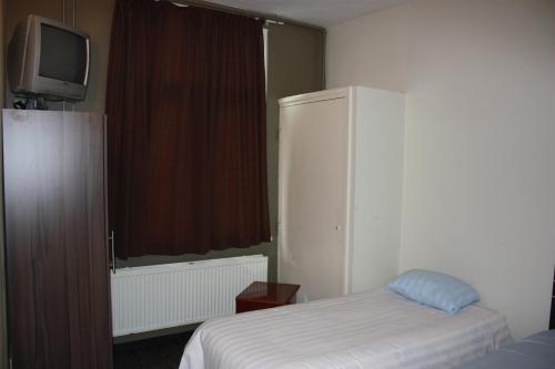 Hotel Sansa, Maastricht (foto 9)