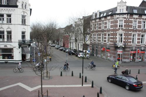 Hotel Sansa - image 5