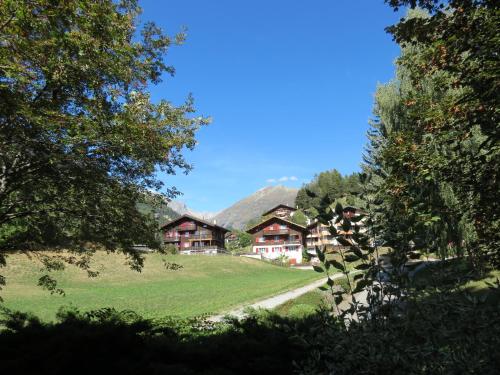 Sunshine 2 - image 8