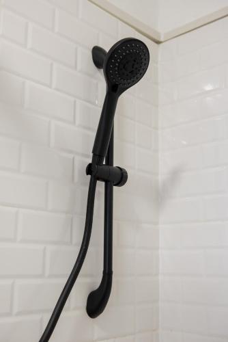 Luxe apartment - image 8