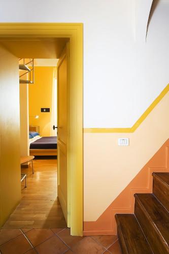 Casa Astarita B&B - image 3