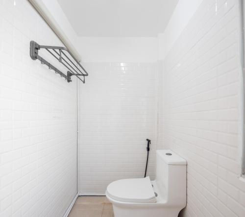 Luxe apartment - image 12