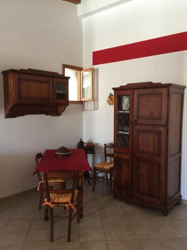  Roby Suite Home in Balestrate