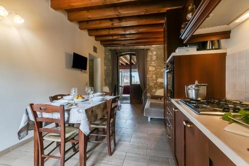 Cascina Crocelle