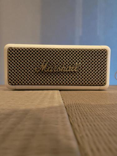 京都 三日月 Mikazuki