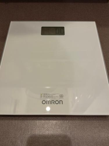 京都 三日月 Mikazuki