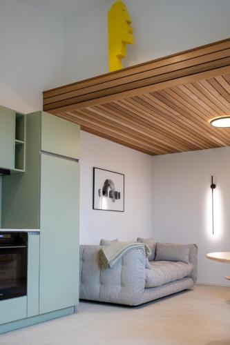 Le Marzelheide 3 gîte à louer Rabotrath