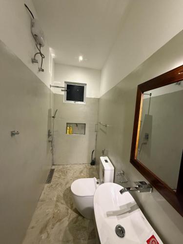 The Nest - Near Hiriketiya Beach - image 2