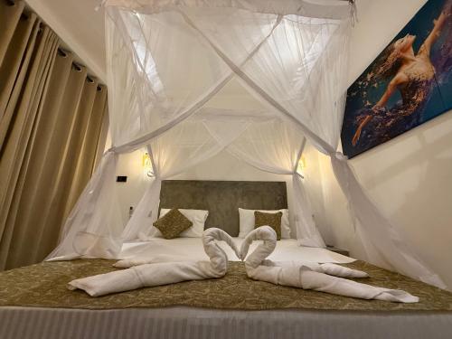 The Nest - Near Hiriketiya Beach - image 4