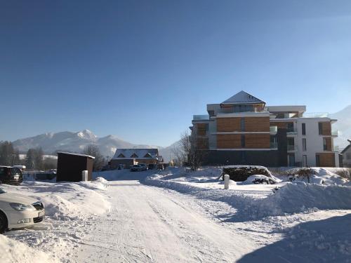 Zaži Apartmán Vila Zuberec obrázok