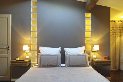 Le Moulin de Picaud photo 16