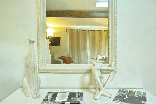 Le Moulin de Picaud photo 19