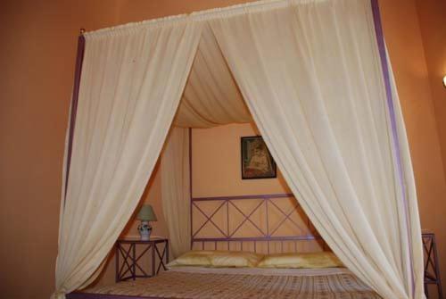 Terrauzza Sul Mare - image 8