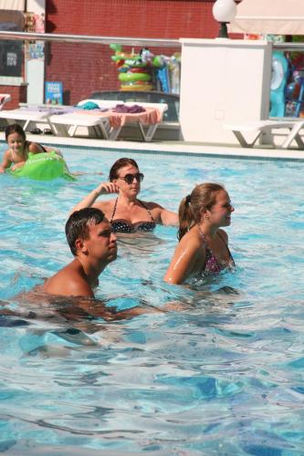 Hotel Reymar Playa - image 7