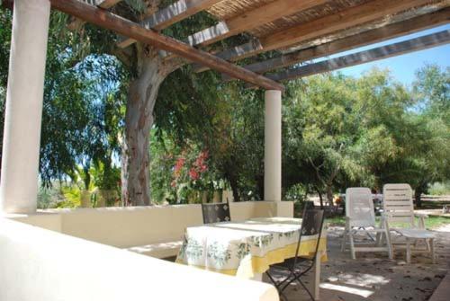 Terrauzza Sul Mare - image 5