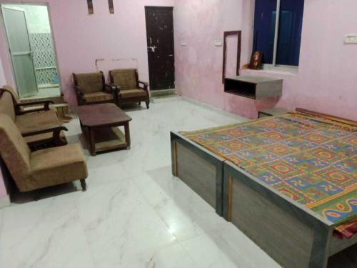 SPOT ON Sankalp Hotel