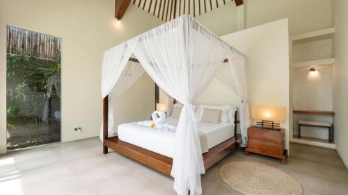 Villa Alice by Villa Finder - image 2