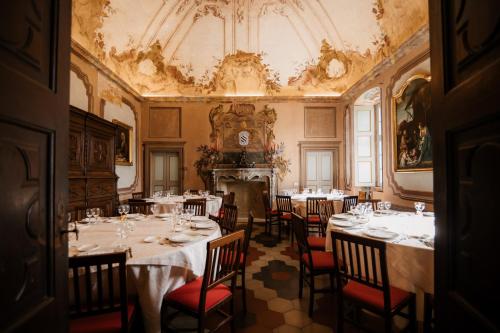 Casa REGINA MONTIS REGALIS in Vicoforte