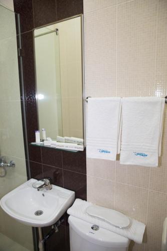 Eridana Hotel - Miniatura 2