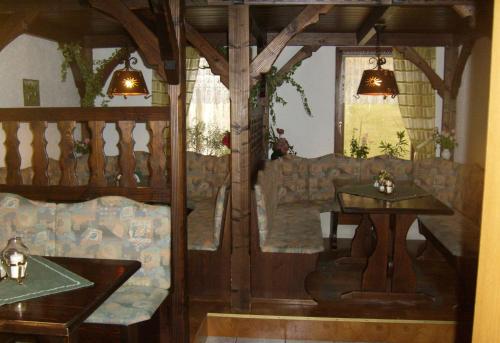 Pension Schlösselmühle - image 5