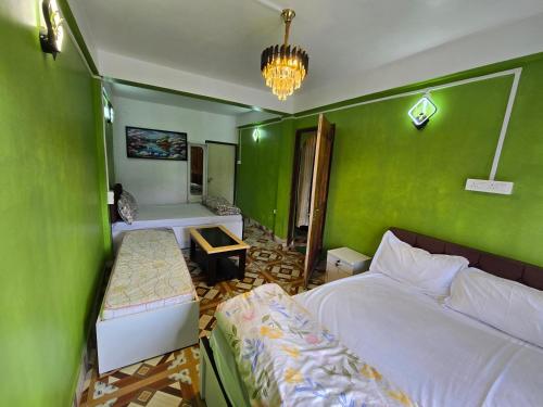 Sweet Dream Homestay photo 2
