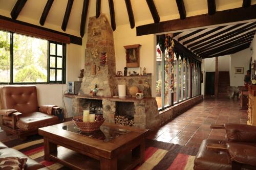 Finca Villa Sofía - image 3