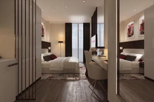 room detail thumbnail 0