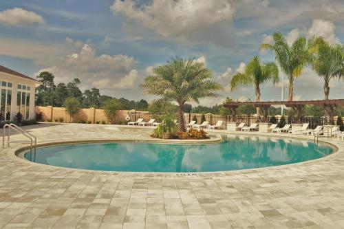 West Lucaya by FVH - image 7