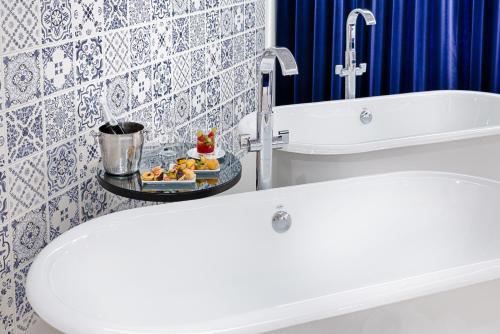 Hotel Cristal Porto - image 11