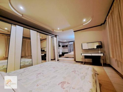 Puro pool villa and homestay korat