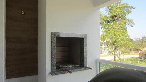 loft lindo em Mariscal - image 5