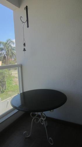 loft lindo em Mariscal - image 3