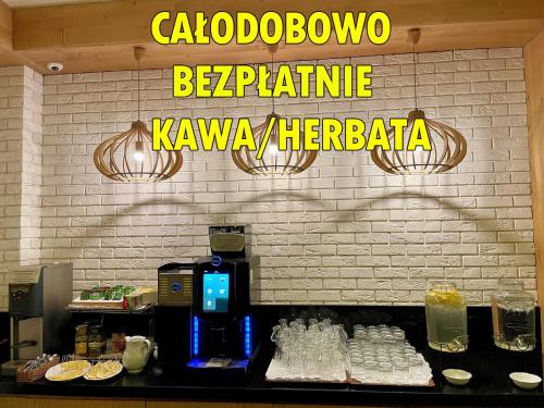 Grand Stasinda Bal Sylwestrowy Animacje Własny Stok Dwa Posiłki Bogaty Bufet Baseny Kręgielnia Grota Sauny Squash Siłownia Place Zabaw Widoki 1000mnpm obrázok