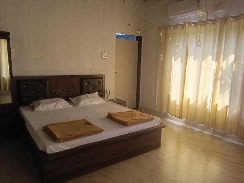 Hornbill, homestay a silent place, an entire bungalow to relax n enjoy