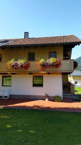 Haus Bilgeri - image 11
