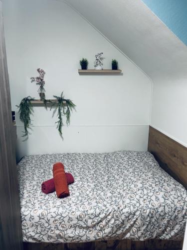 Le petit bien a strasbourg centre