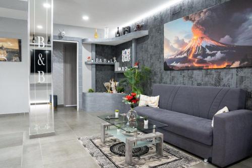 B&B la marica 2