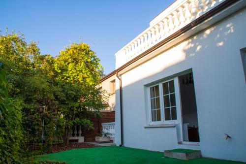 Magic Garden Hostel - image 14