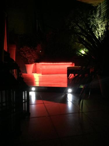 B&B Guerrazzi – Pisa, MN