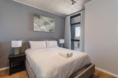 Sunbird Apartments - image 6