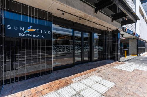 Sunbird Apartments - image 7