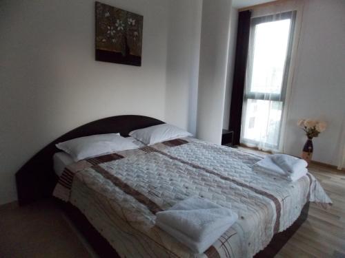 Apart Hotel Rosen - image 2