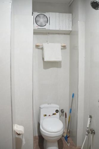 Hotel Shanze Palace - image 5