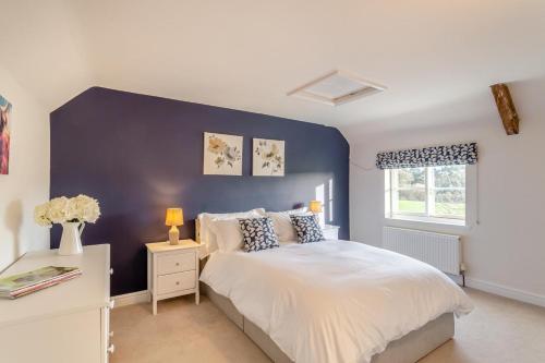 Iekārtas, 3 Bed in Cundall oc-l34088 in Brafferton