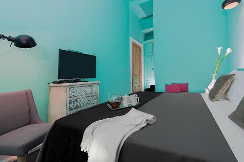 Daniele Manin Guesthouse - image 9