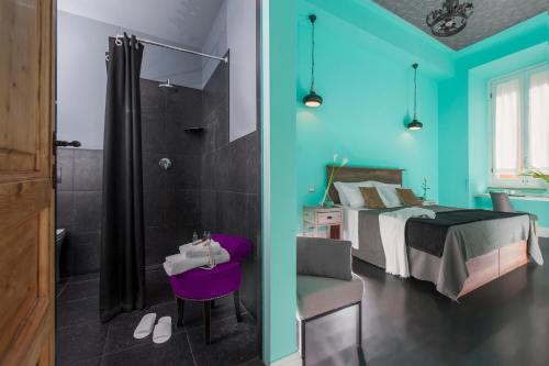 Daniele Manin Guesthouse - image 13